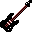 Bild: E-Bass