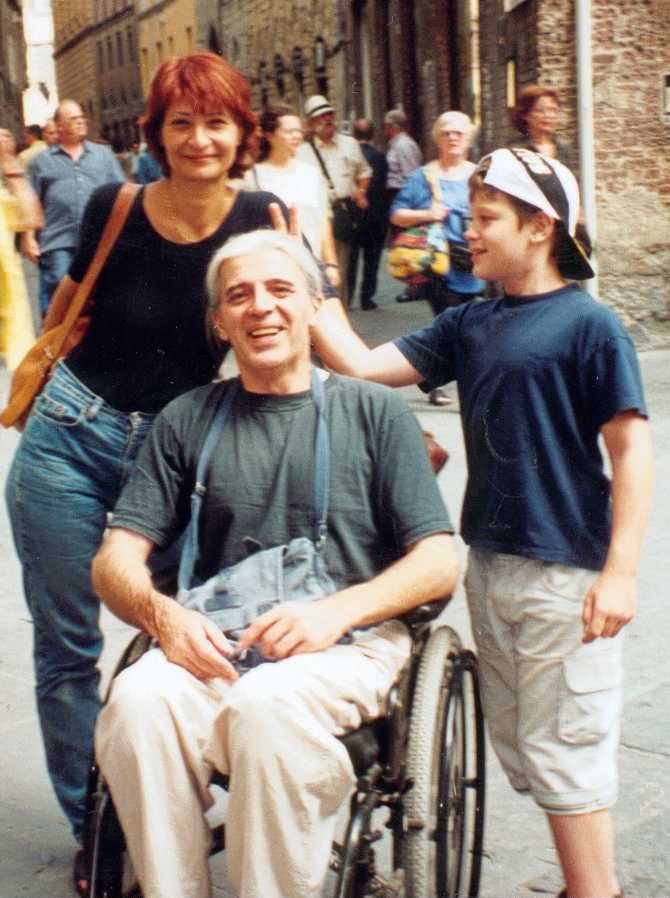 foto: nomo in siena...