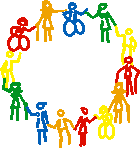 WEBRING-logo
